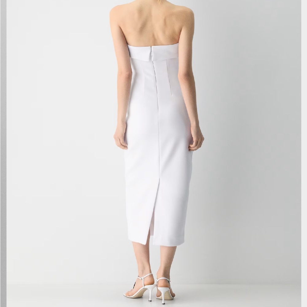 Babaton Eyecatcher Dress - Picture 2 of 6